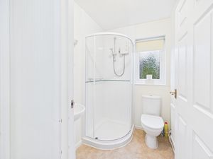 Shower Room- click for photo gallery